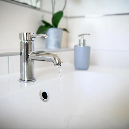 Mainblick Garni 3* Marktheidenfeld