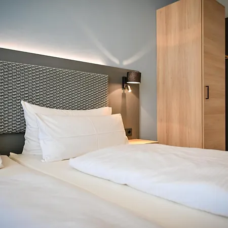 Herberg Mainblick Garni Marktheidenfeld