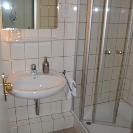 Mainblick Garni Marktheidenfeld