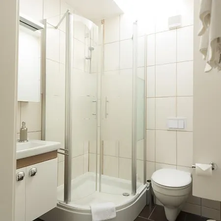 Mainblick Garni Marktheidenfeld