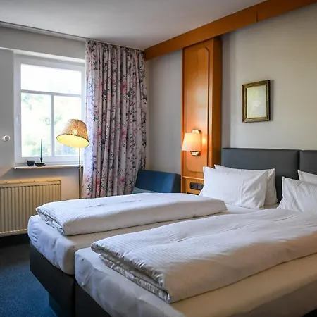 Mainblick Garni Marktheidenfeld