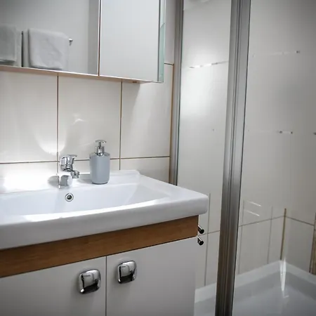 Mainblick Garni マルクトハイデンフェルト