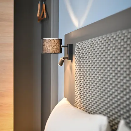 Fogadó Mainblick Garni Marktheidenfeld