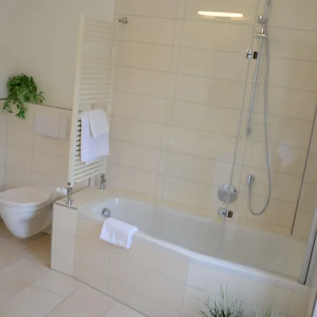 Mainblick Garni Zajazd