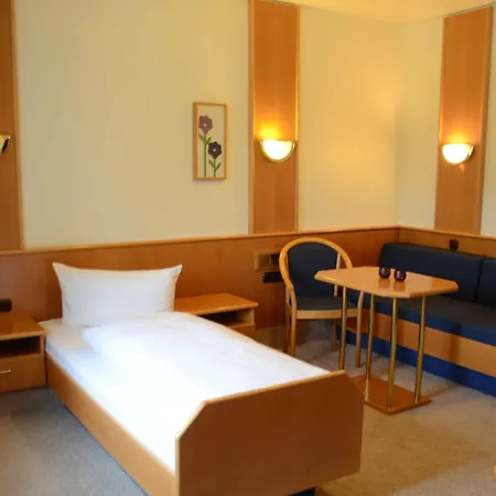 Mainblick Garni Zajazd