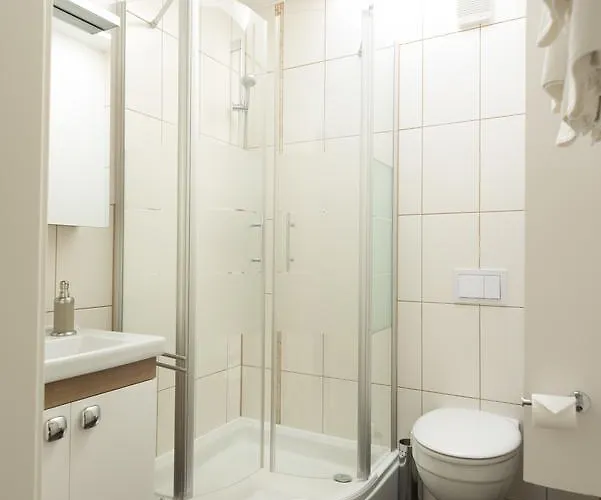 Mainblick Garni Marktheidenfeld